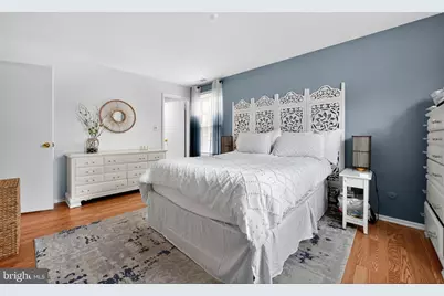 8 John Hancock Bldg, Washington Township, NJ 08012 - Photo 13