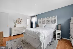 8 John Hancock Bldg, Washington Township, NJ 08012 - Photo 13