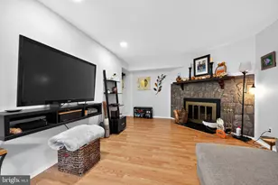 8 John Hancock Bldg, Washington Township, NJ 08012 - Photo 9