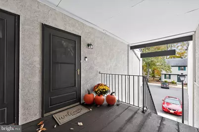 8 John Hancock Bldg, Washington Township, NJ 08012 - Photo 21