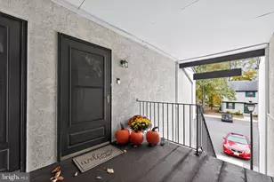 8 John Hancock Bldg, Washington Township, NJ 08012 - Photo 21