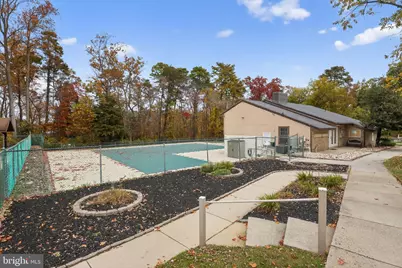 8 John Hancock Bldg, Washington Township, NJ 08012 - Photo 25