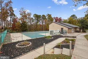 8 John Hancock Bldg, Washington Township, NJ 08012 - Photo 25