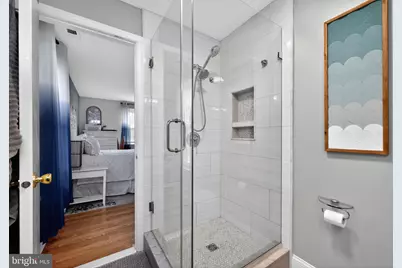 8 John Hancock Bldg, Washington Township, NJ 08012 - Photo 15