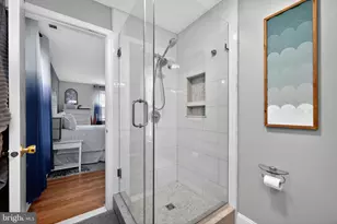 8 John Hancock Bldg, Washington Township, NJ 08012 - Photo 15