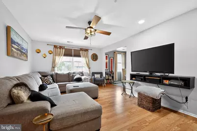 8 John Hancock Bldg, Washington Township, NJ 08012 - Photo 11