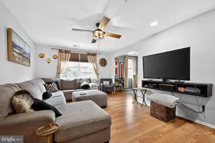 8 John Hancock Bldg, Washington Township, NJ 08012 - Photo 11