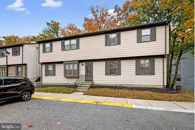 8 John Hancock Bldg, Washington Township, NJ 08012 - Photo 3