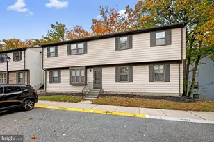 8 John Hancock Bldg, Washington Township, NJ 08012 - Photo 3