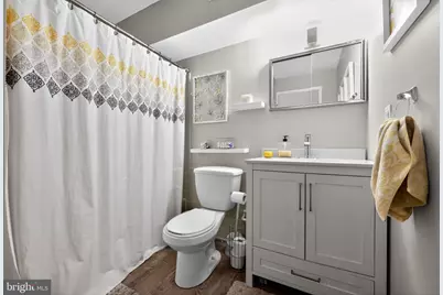 8 John Hancock Bldg, Washington Township, NJ 08012 - Photo 19