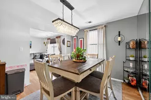 8 John Hancock Bldg, Washington Township, NJ 08012 - Photo 7