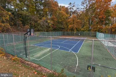 8 John Hancock Bldg, Washington Township, NJ 08012 - Photo 23