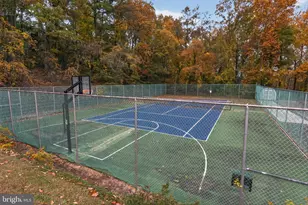 8 John Hancock Bldg, Washington Township, NJ 08012 - Photo 23