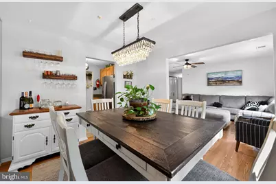 8 John Hancock Bldg, Washington Township, NJ 08012 - Photo 1