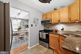 8 John Hancock Bldg, Washington Township, NJ 08012 - Photo 5