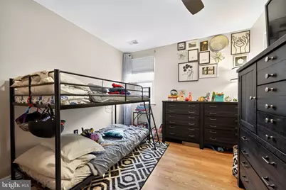 8 John Hancock Bldg, Washington Township, NJ 08012 - Photo 17