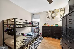 8 John Hancock Bldg, Washington Township, NJ 08012 - Photo 17