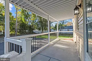 851 Trenton Ave, Sewell, NJ 08080 - Photo 41