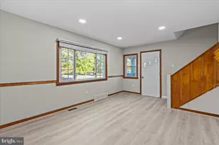 851 Trenton Ave, Sewell, NJ 08080 - Photo 9