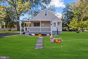 851 Trenton Ave, Sewell, NJ 08080 - Photo 3