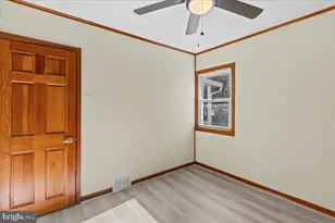 851 Trenton Ave, Sewell, NJ 08080 - Photo 21