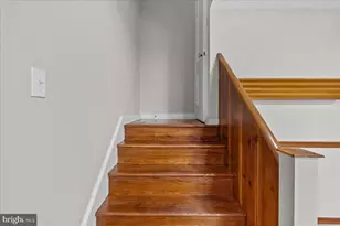 851 Trenton Ave, Sewell, NJ 08080 - Photo 23