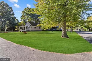 851 Trenton Ave, Sewell, NJ 08080 - Photo 43