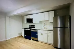 401 Blue Bell Rd, Monroe Township, NJ 08094 - Photo 5