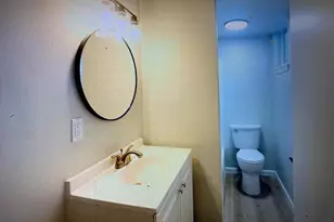 401 Blue Bell Rd, Monroe Township, NJ 08094 - Photo 7