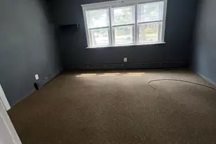 121 University Blvd, Glassboro, NJ 08028 - Photo 21