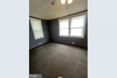 121 University Boulevard, Glassboro, NJ 08028 - Photo 41