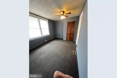 121 University Boulevard, Glassboro, NJ 08028 - Photo 35