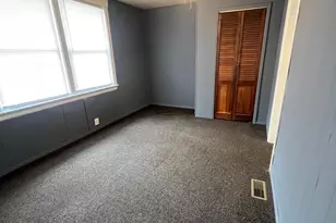 121 University Blvd, Glassboro, NJ 08028 - Photo 35