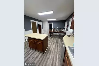 121 University Boulevard, Glassboro, NJ 08028 - Photo 49