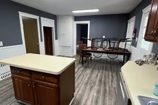 121 University Blvd, Glassboro, NJ 08028 - Photo 49