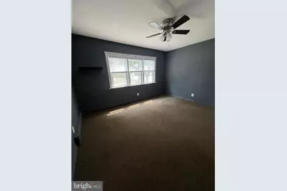 121 University Boulevard, Glassboro, NJ 08028 - Photo 37