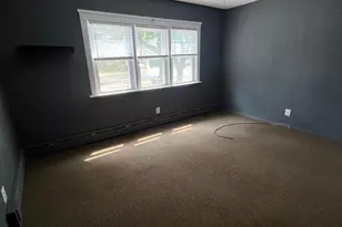 121 University Blvd, Glassboro, NJ 08028 - Photo 37