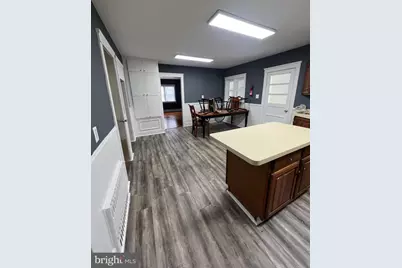 121 University Boulevard, Glassboro, NJ 08028 - Photo 39