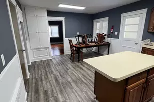 121 University Blvd, Glassboro, NJ 08028 - Photo 39