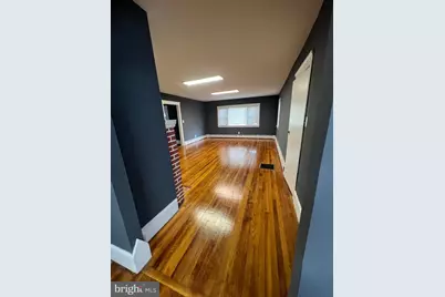 121 University Boulevard, Glassboro, NJ 08028 - Photo 33