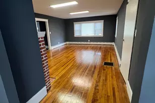 121 University Blvd, Glassboro, NJ 08028 - Photo 33