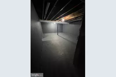 121 University Boulevard, Glassboro, NJ 08028 - Photo 29