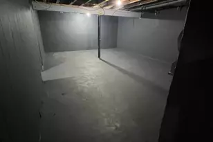 121 University Blvd, Glassboro, NJ 08028 - Photo 29