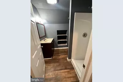 121 University Boulevard, Glassboro, NJ 08028 - Photo 61