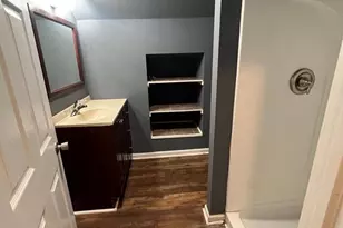 121 University Blvd, Glassboro, NJ 08028 - Photo 61