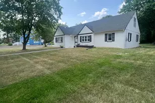 121 University Blvd, Glassboro, NJ 08028 - Photo 5