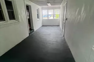 121 University Blvd, Glassboro, NJ 08028 - Photo 13