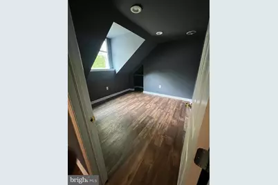 121 University Boulevard, Glassboro, NJ 08028 - Photo 59