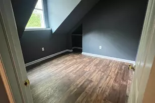 121 University Blvd, Glassboro, NJ 08028 - Photo 59