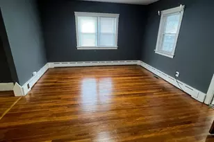 121 University Blvd, Glassboro, NJ 08028 - Photo 31